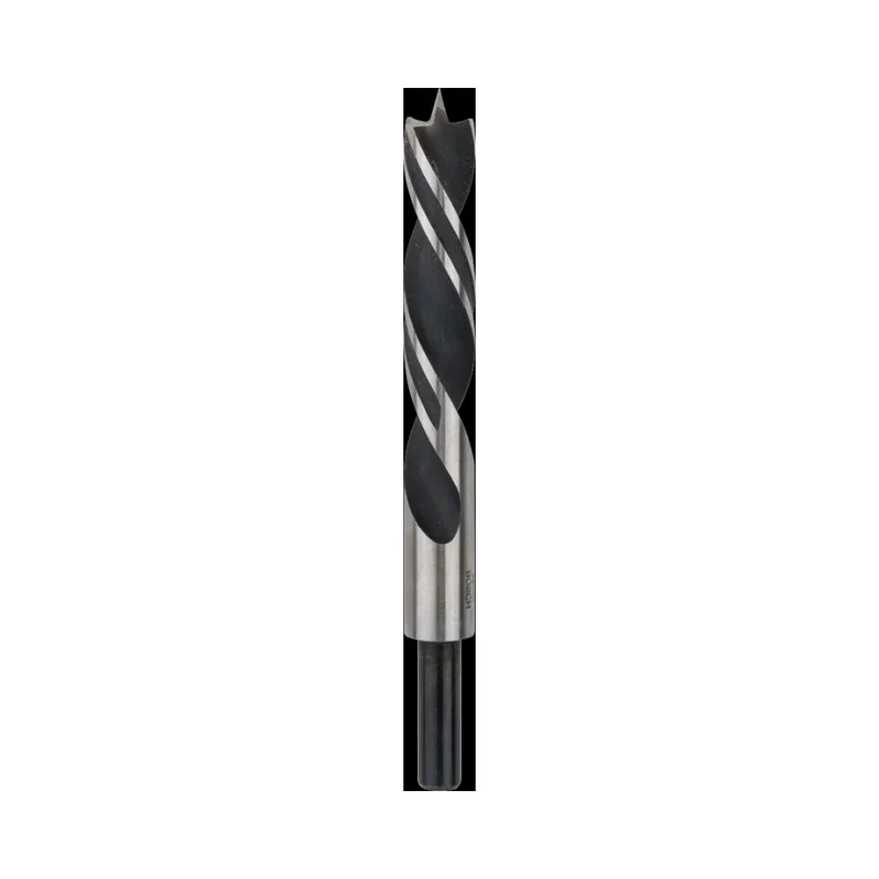 koestner-shop841857