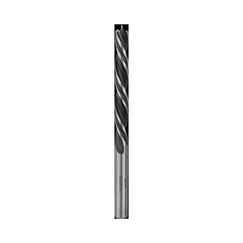 koestner-shop841895