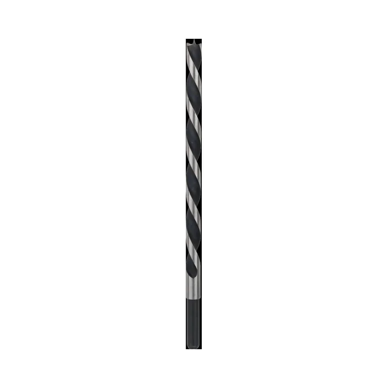 koestner-shop842007