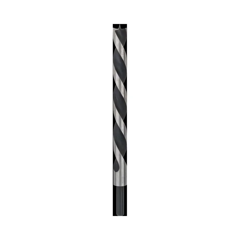 koestner-shop842050