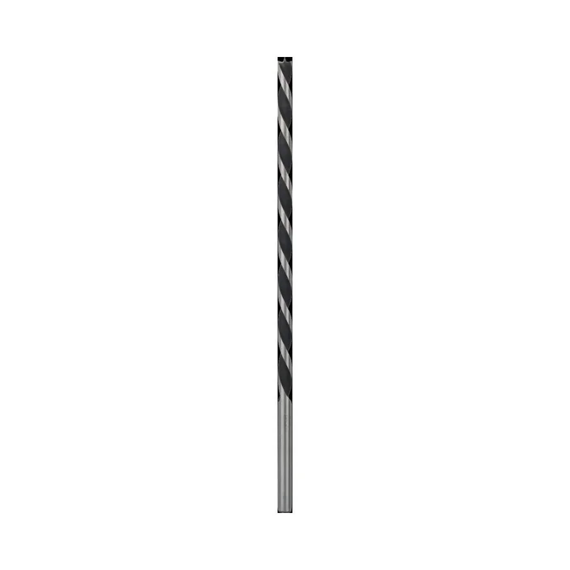 koestner-shop842088