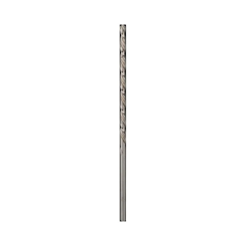 koestner-shop842130