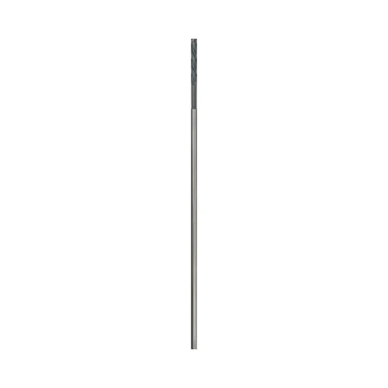 koestner-shop842308