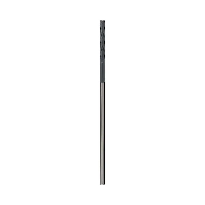 koestner-shop842315