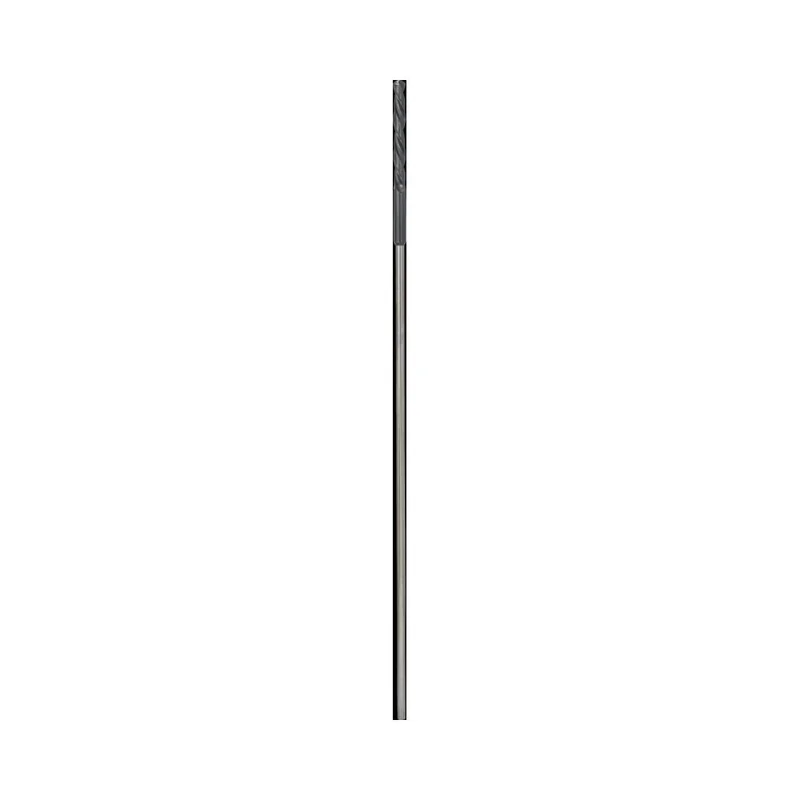 koestner-shop842329