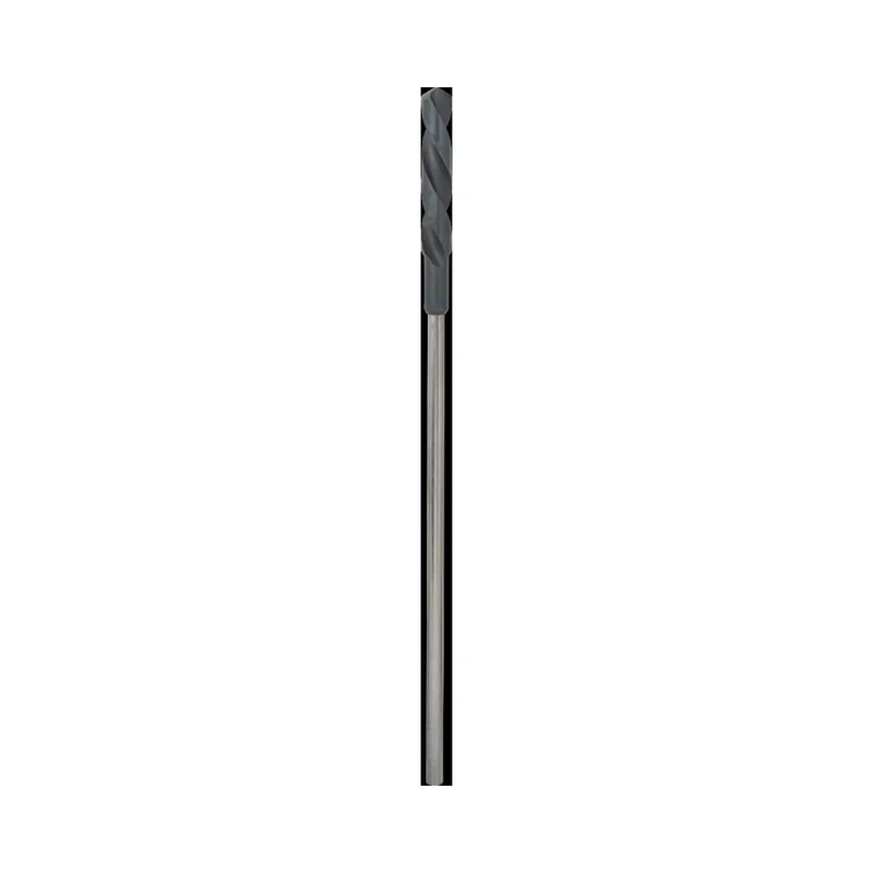 koestner-shop842393