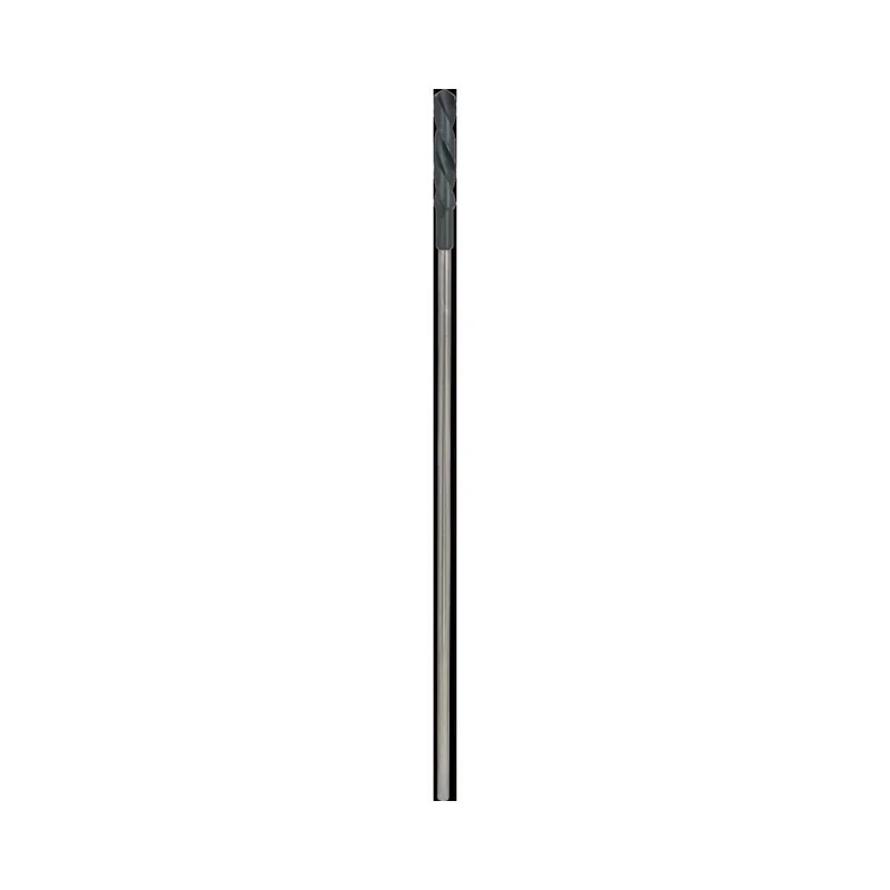 koestner-shop842404