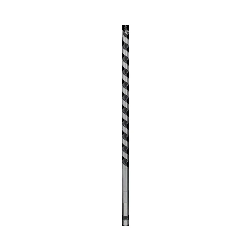 koestner-shop842481