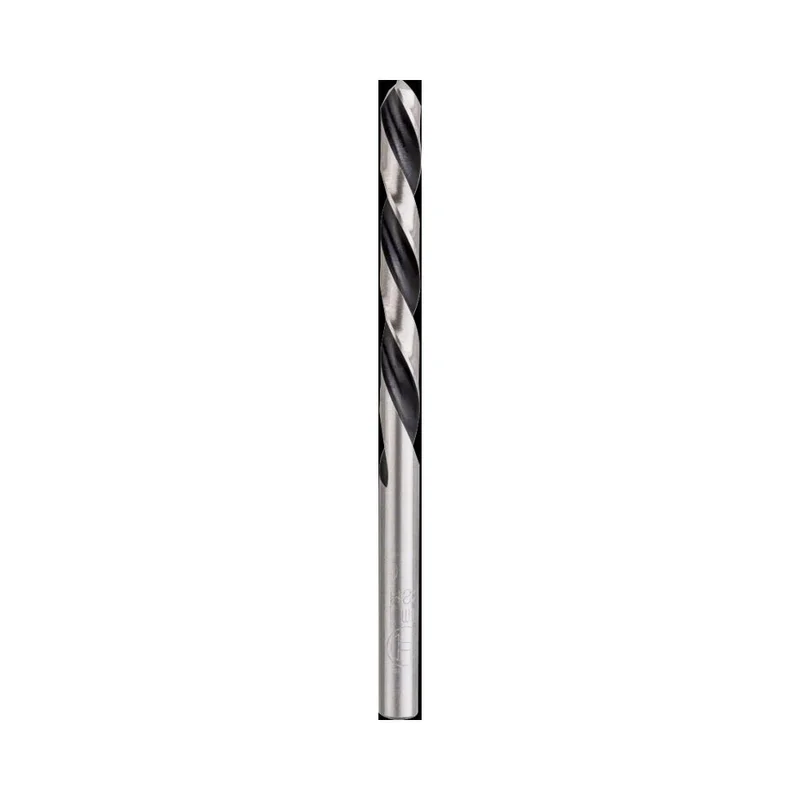 koestner-shop842563