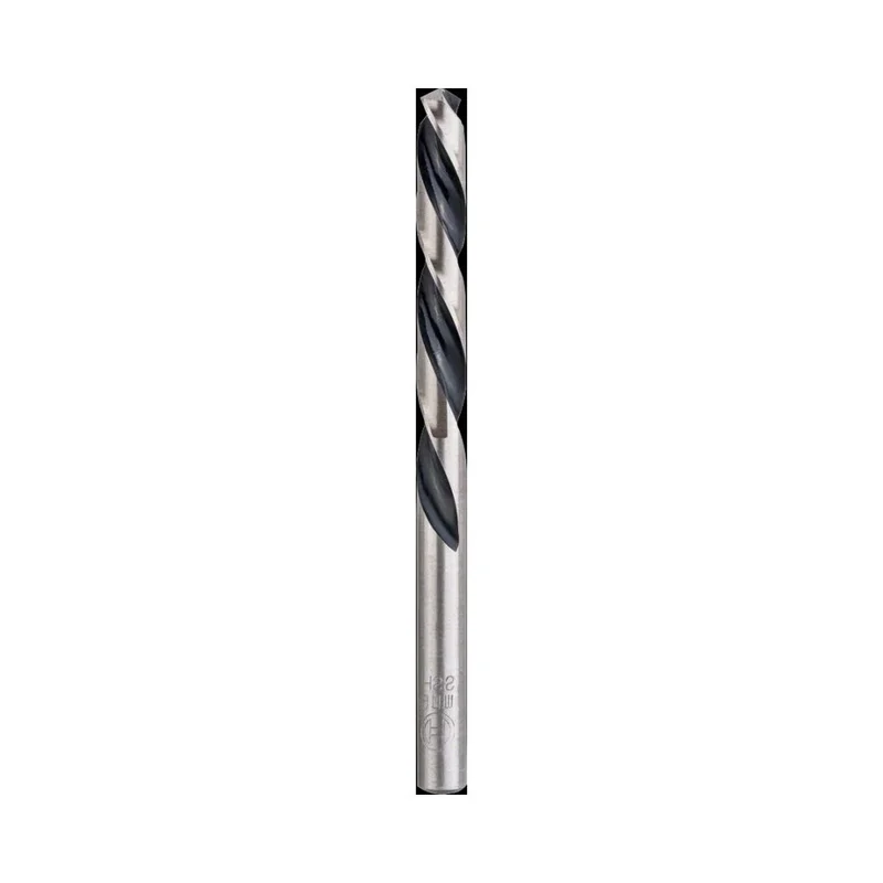 koestner-shop842576