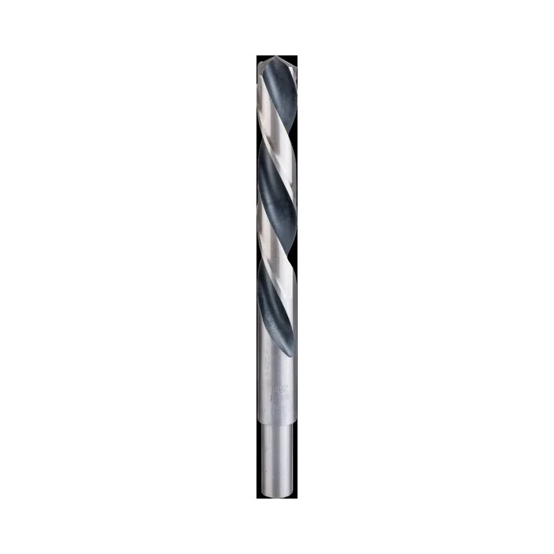 koestner-shop842622