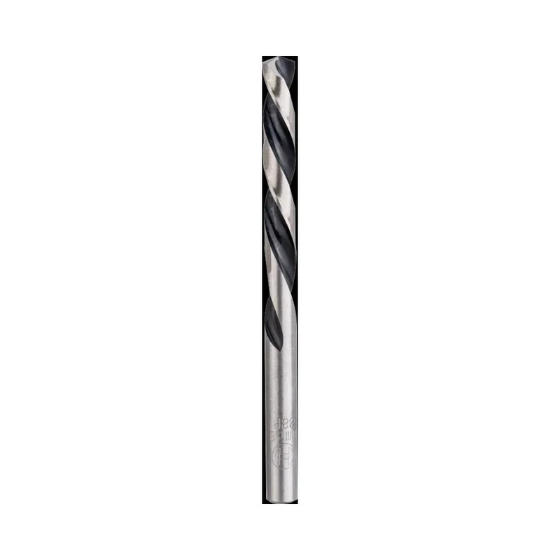 koestner-shop842705