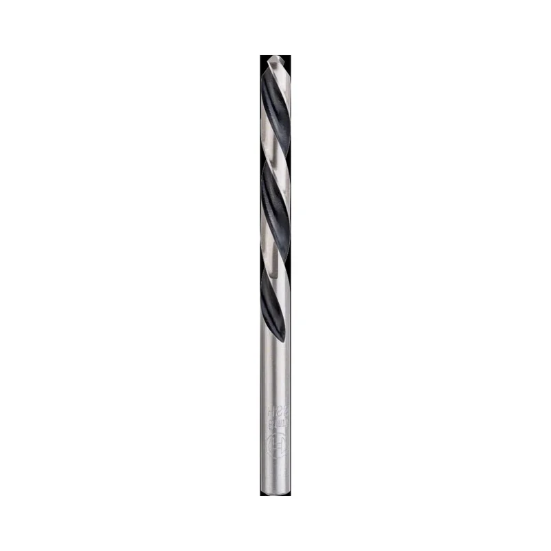 koestner-shop842716