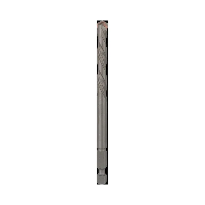koestner-shop842728