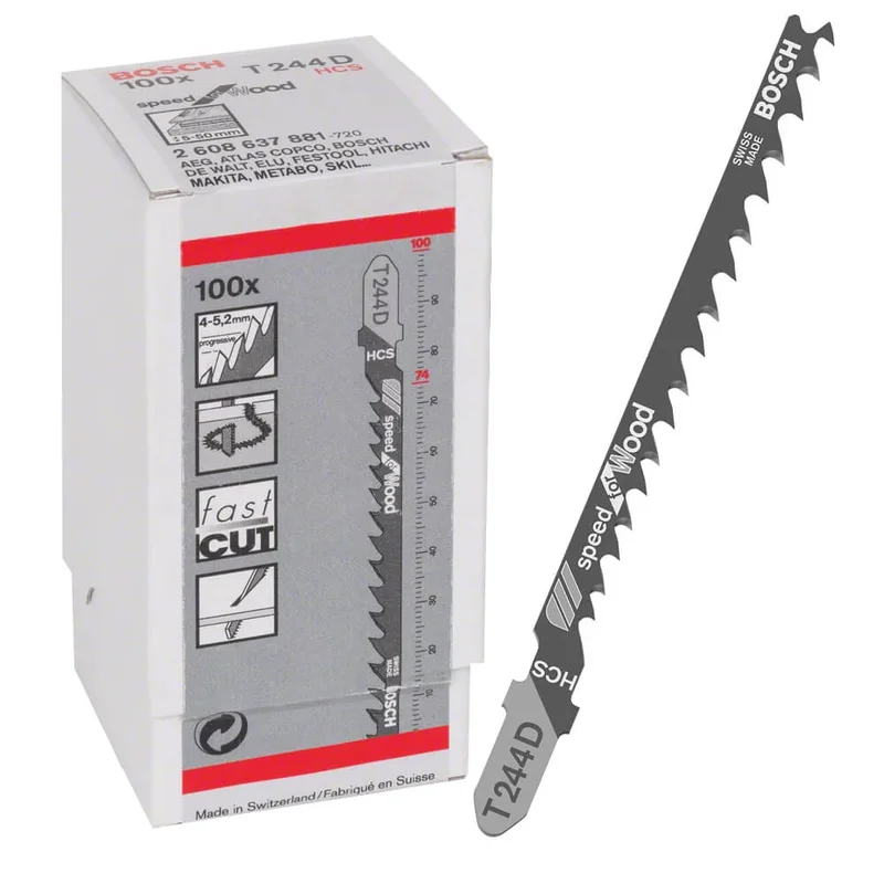 koestner-shop842753