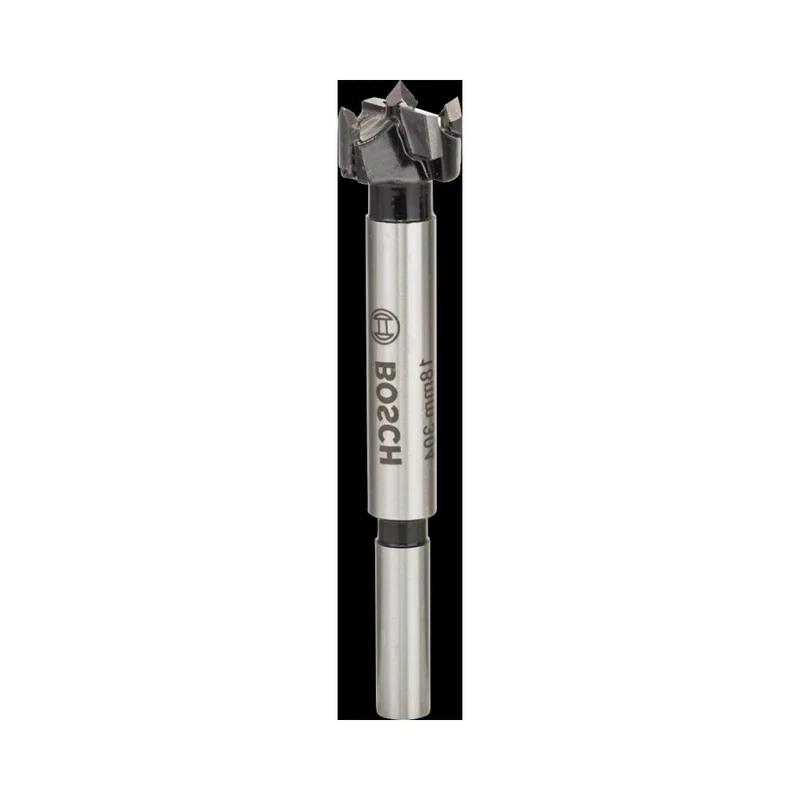 koestner-shop842777
