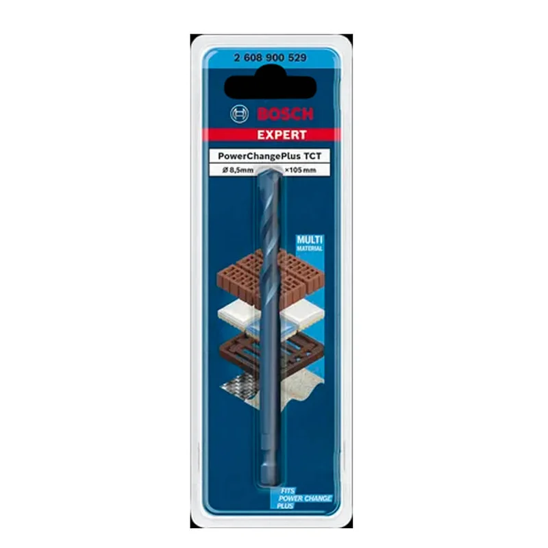 koestner-shop842883