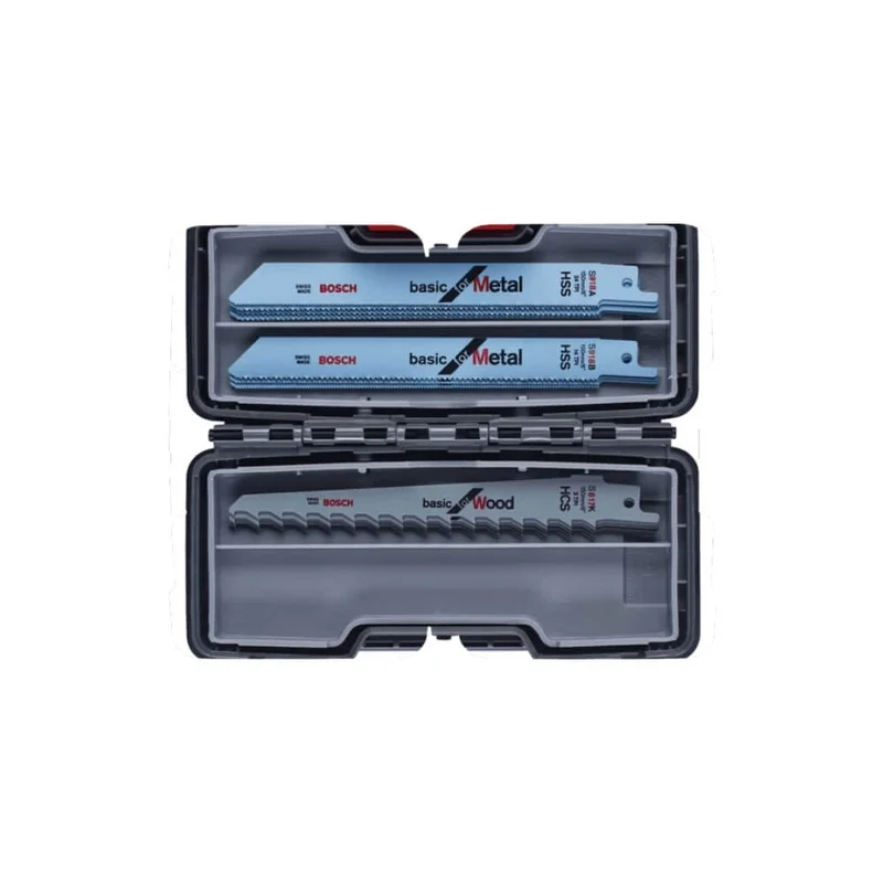 koestner-shop842951