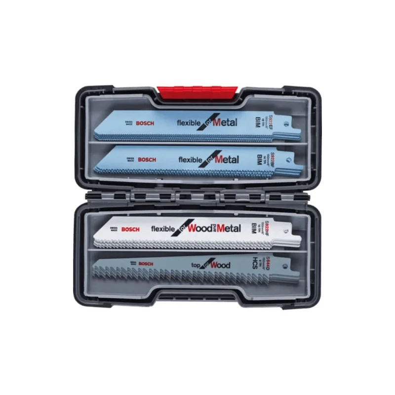 koestner-shop842962