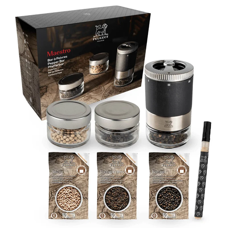 koestner-shop843207