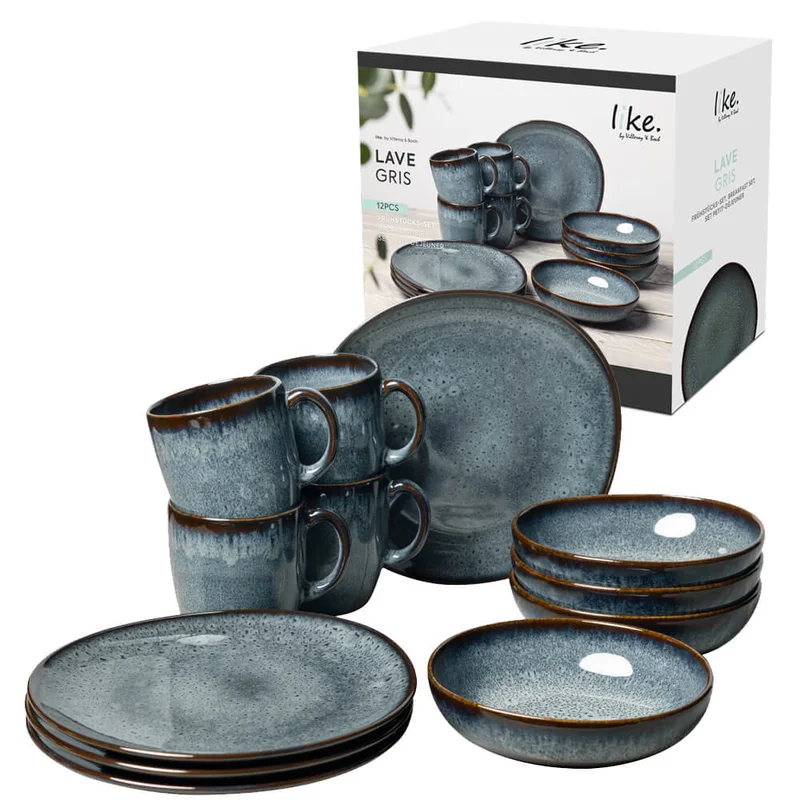 koestner-shop843665