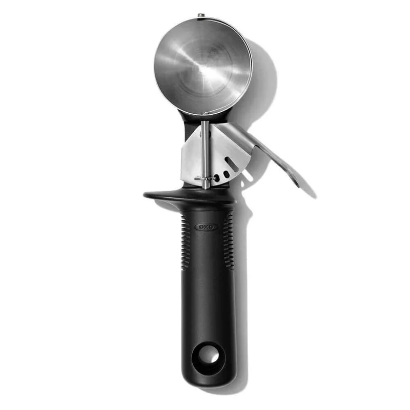 koestner-shop843914