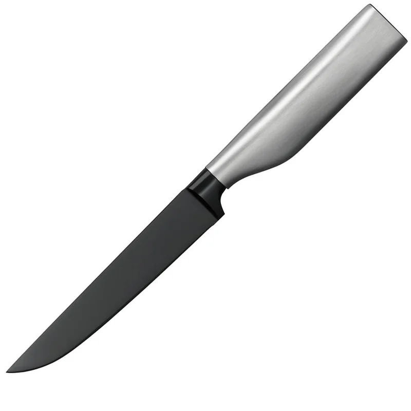 koestner-shop844987
