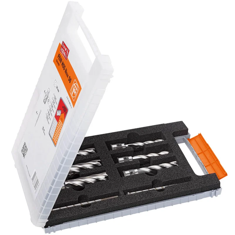 koestner-shop845270