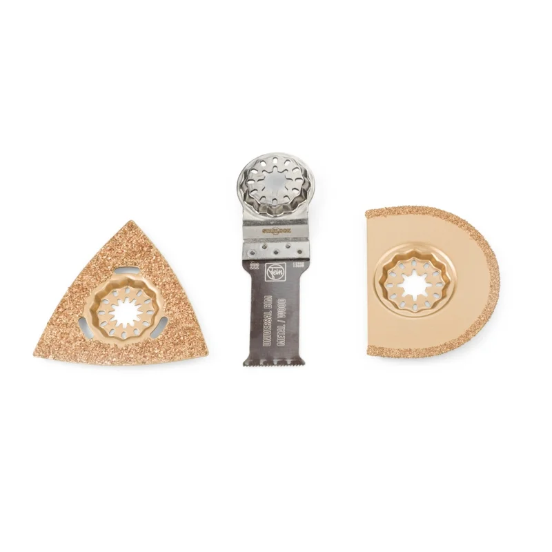 koestner-shop845388