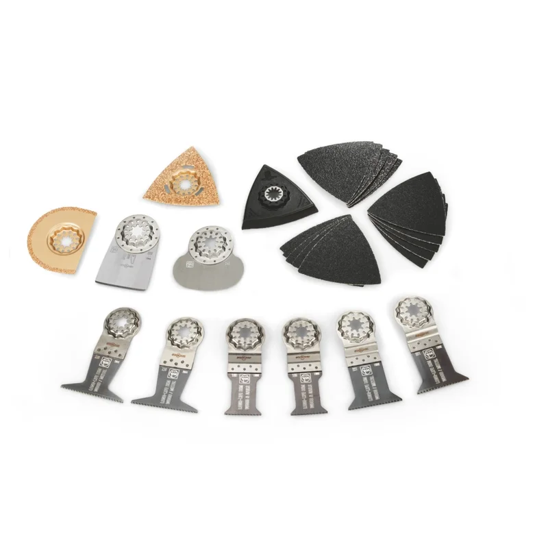 koestner-shop845400