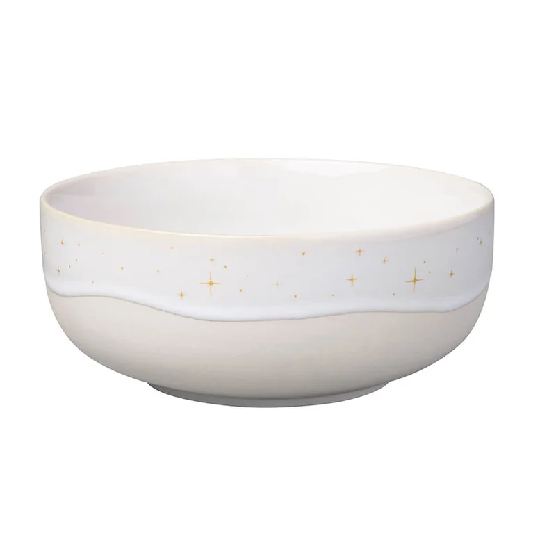 koestner-shop845550