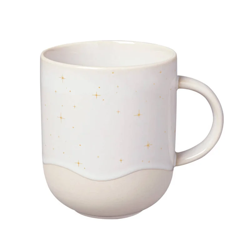 koestner-shop845659