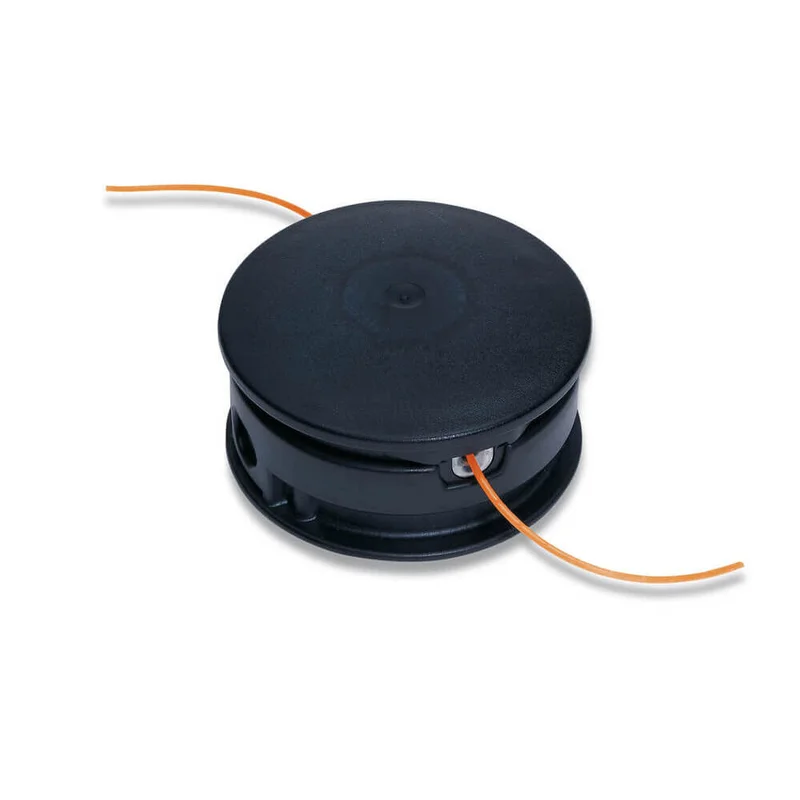 koestner-shop847035