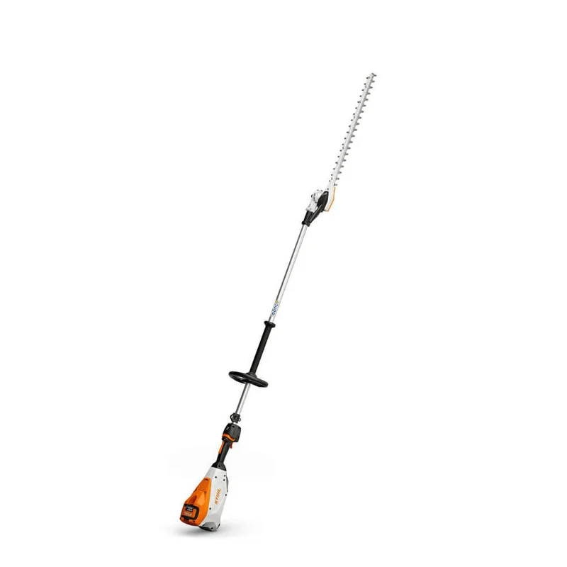 koestner-shop847668
