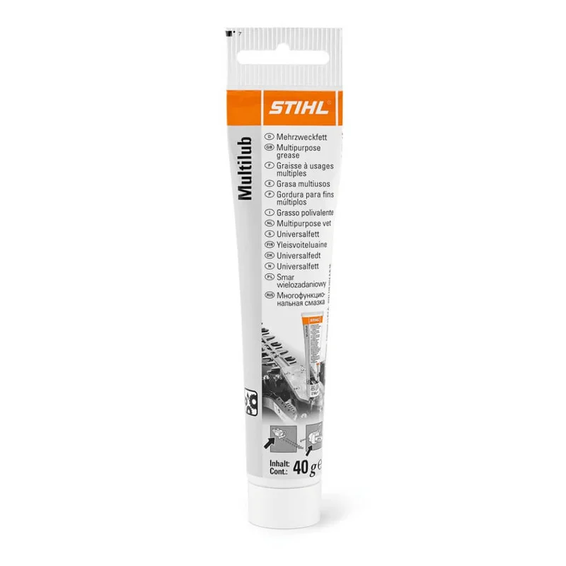 koestner-shop847813