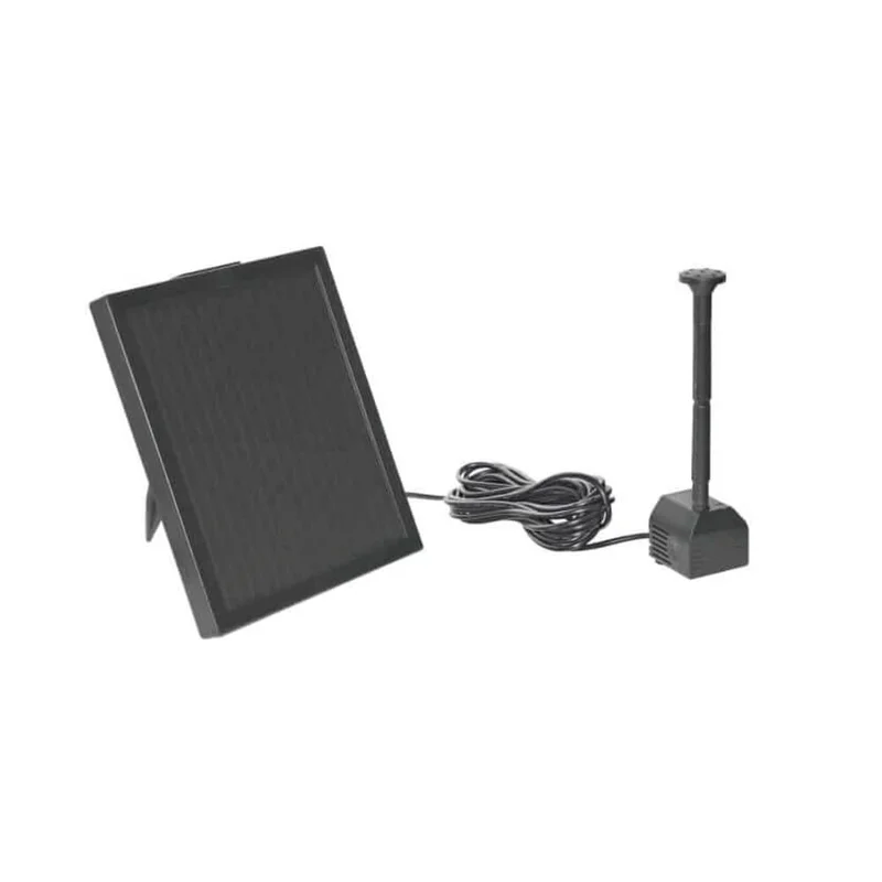 koestner-shop848862