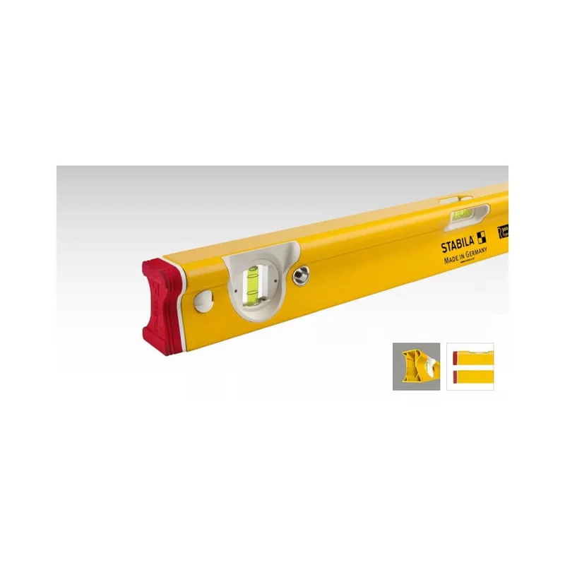 koestner-shop849177
