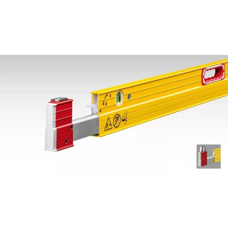 koestner-shop849252