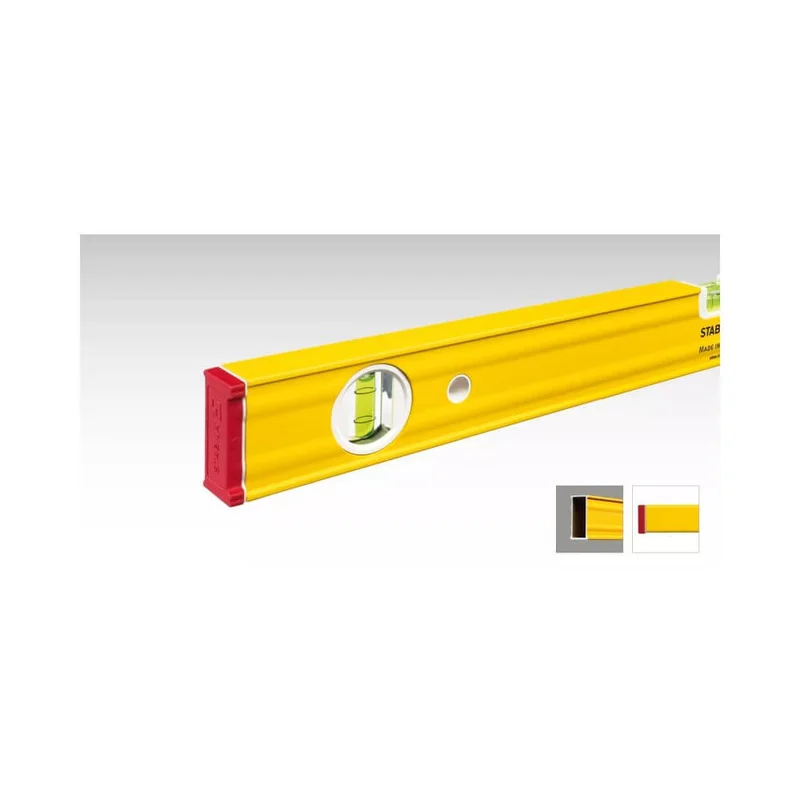 koestner-shop849380