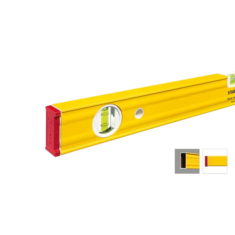 koestner-shop849441