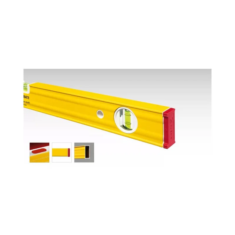 koestner-shop849465