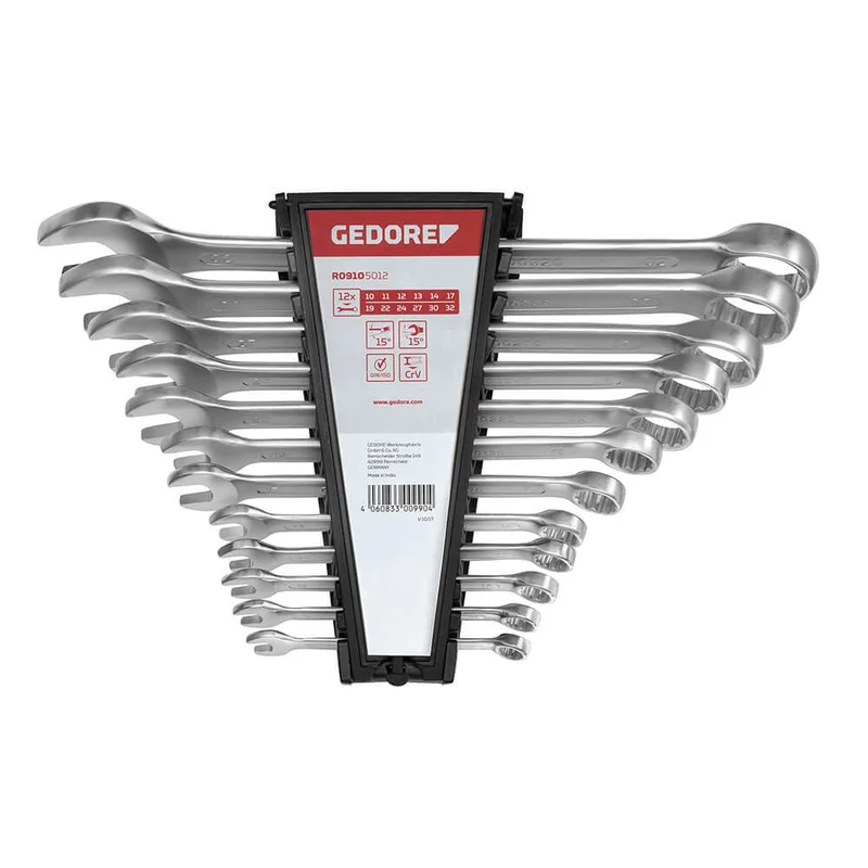 koestner-shop849861