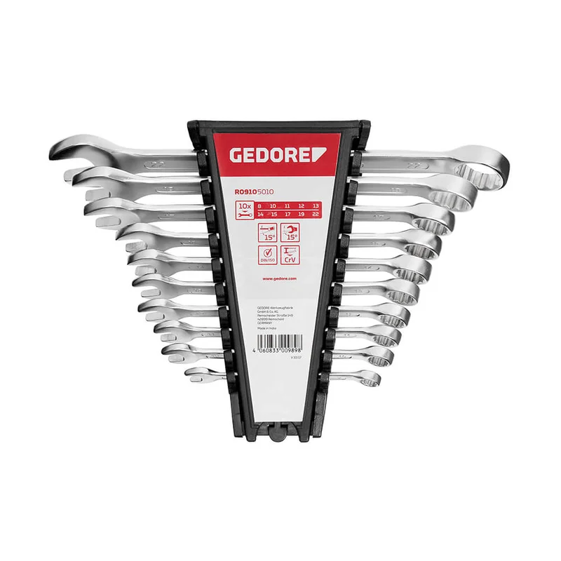 koestner-shop849896
