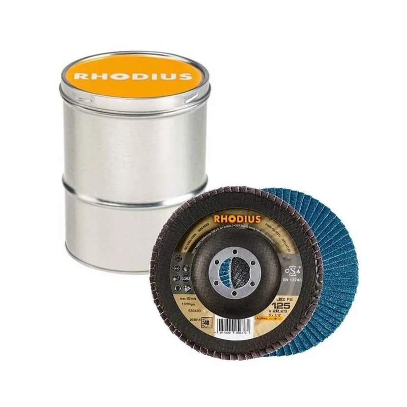 koestner-shop850419