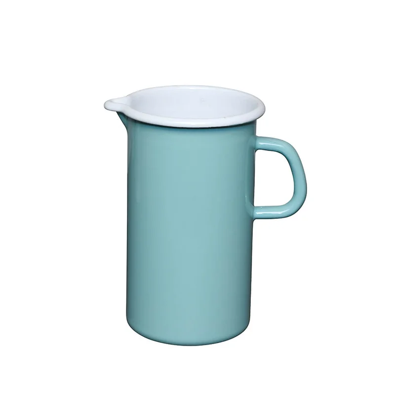 koestner-shop850775