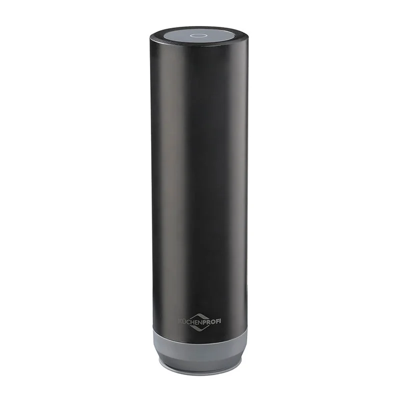 koestner-shop850844