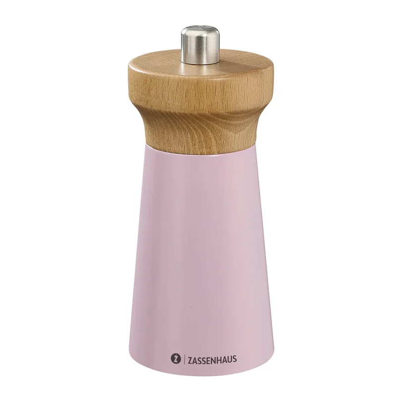koestner-shop850923