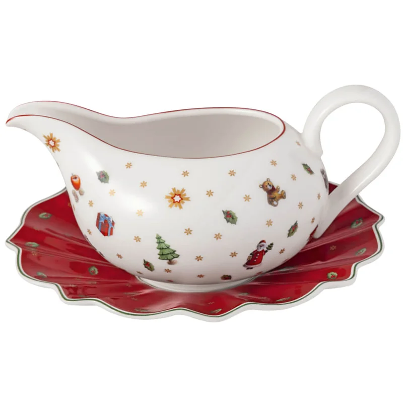 koestner-shop851290