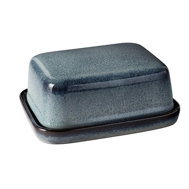 koestner-shop851825