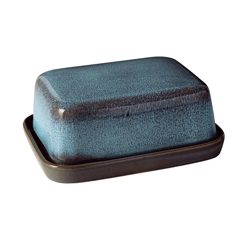 koestner-shop851838